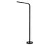 GILLY - Lampe de lecture - LED - 1x5W 2700K