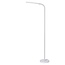 GILLY - Lampe de lecture - LED - 1x5W 2700K