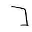 GILLY - Lampe de bureau - LED - 1x3W 2700K