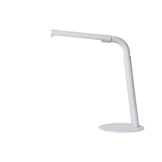GILLY - Lampe de bureau - LED - 1x3W 2700K