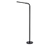 GILLY - Lampe de lecture - LED - 1x5W 2700K