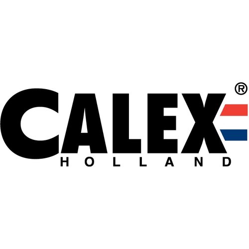 calex engineering company