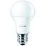 LED MAT E27 11-75W warm wit 8718696490846
