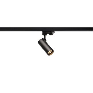 slv Driefasige LED railspot HELIA 50