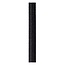 FLORIS - Hanging lamp - Ø 5.9 cm - 1xGU10 - Black - 35413/01/30
