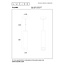 FLORIS - Suspension - Ø 5,9 cm - 1xGU10 - Noir - 35413/01/30