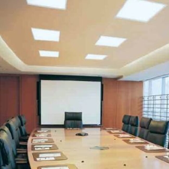 Panel 1200 x 300 mm 4000K neutral white