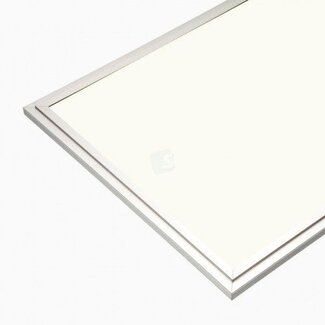 Panel 1200 x 300 mm 4000K neutral white