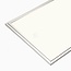 OSRAM Panneau 1200 x 300 mm 4000K blanc neutre