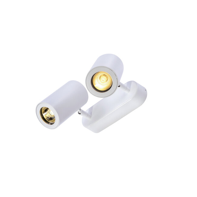 ENOLA 2 Wandlamp GU10