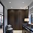 Recessed spotlight Void 55 - GU10