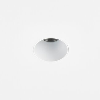 Astro Recessed spotlight Void 55 - GU10
