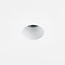 Recessed spotlight Void 55 - GU10