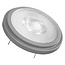 Parathom PRO dimmable AR111 LED spot 13.5-100W 24°