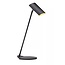 HESTER - Desk lamp - 1xGU10 - Anthracite - 19600/01/30