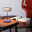 Numotion LED lampe de table rechargeable extérieur BLEU