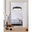 Hanging lamp Rando Thin - hanging lamp - Ø 38 x 120 cm - 30W LED DIM