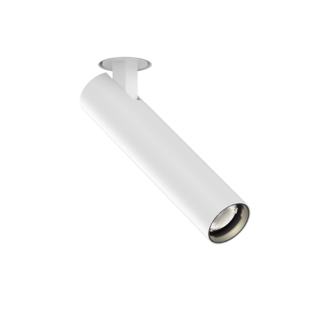 Spot encastrable LED MATCH TRIMLESS 1.0