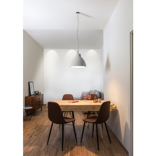 Bishop 4.0 hanging lamp