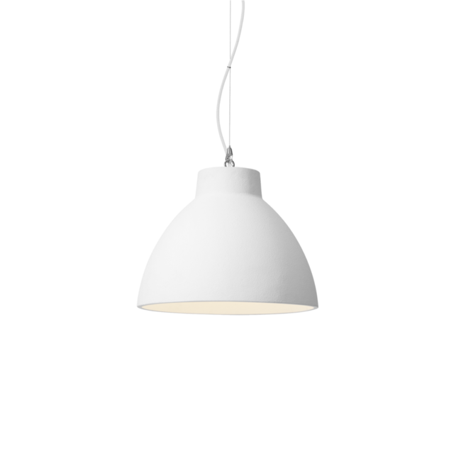 Bishop 4.0 hanging lamp