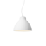 Bishop 4.0 hanging lamp