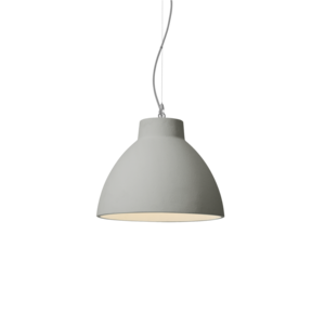 Wever & Ducré Bishop 4.0 hanglamp