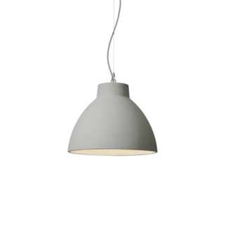 Wever & Ducré Bishop 4.0 hanging lamp