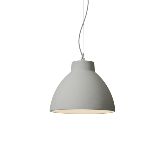 Bishop 4.0 hanging lamp