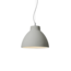 Bishop 4.0 hanging lamp