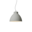 Wever & Ducré Bishop 4.0 hanging lamp