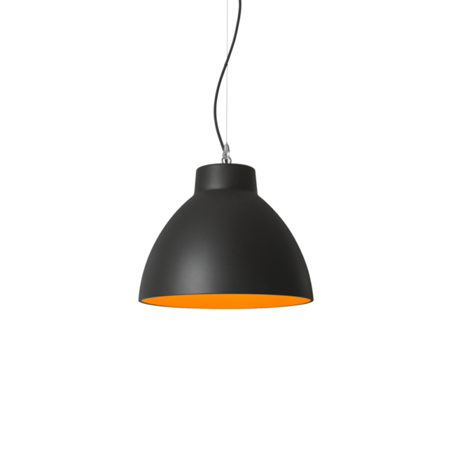 Bishop 4.0 hanging lamp