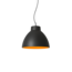 Bishop 4.0 hanglamp