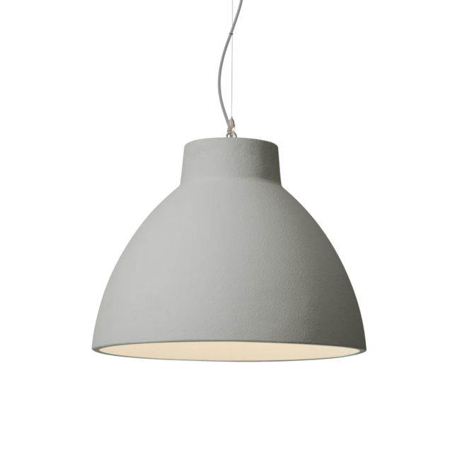 Bishop 6.0 hanging lamp