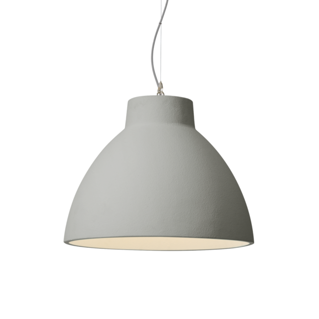 Bishop 6.0 hanglamp