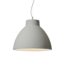 Bishop 6.0 hanging lamp