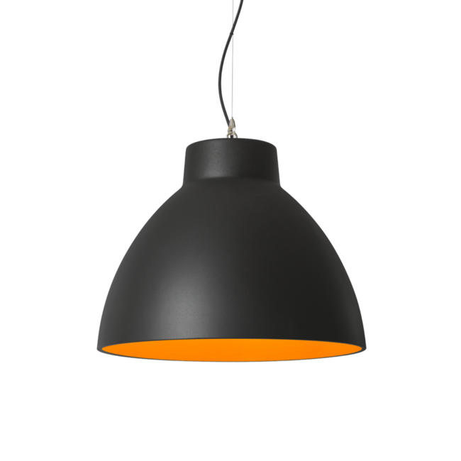 Bishop 6.0 hanglamp