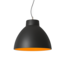 Bishop 6.0 hanging lamp