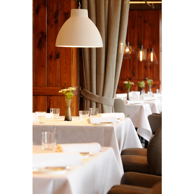 Suspension Bishop 6.0