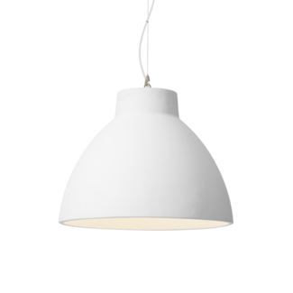 Wever & Ducré Bishop 6.0 hanging lamp