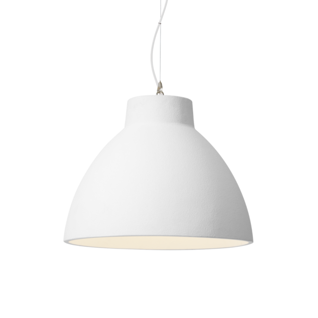 Bishop 6.0 hanging lamp