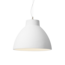 Bishop 6.0 hanging lamp