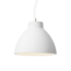 Bishop 6.0 hanglamp