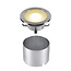 DASAR FLAT 120 LED ground recessed spot