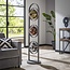 Floor lamp 3L stellar