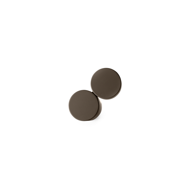 spot mural à LED DOT 2.0