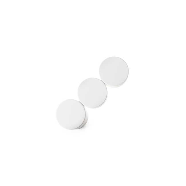 LED wandspot DOT 3.0