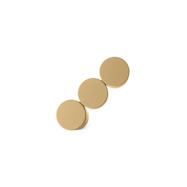 LED wandspot DOT 3.0