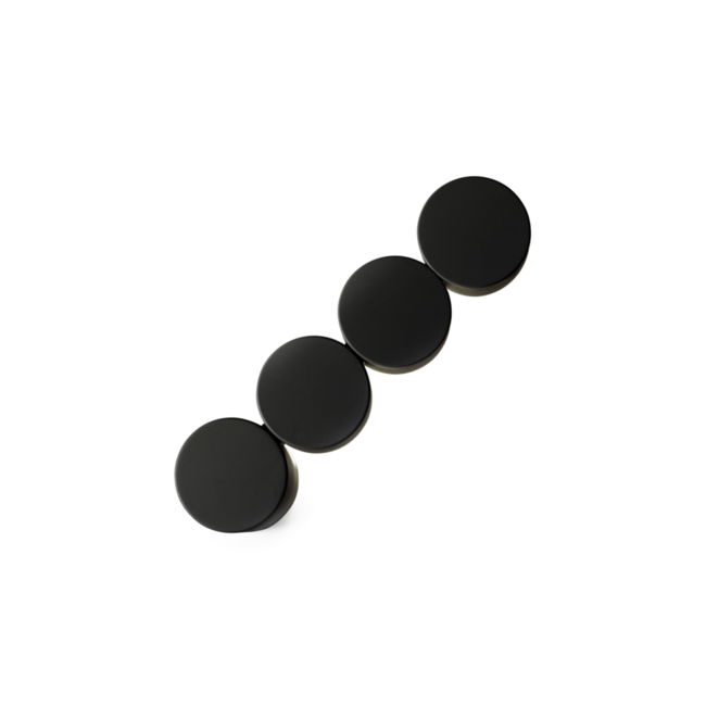 LED wandspot DOT 4.0