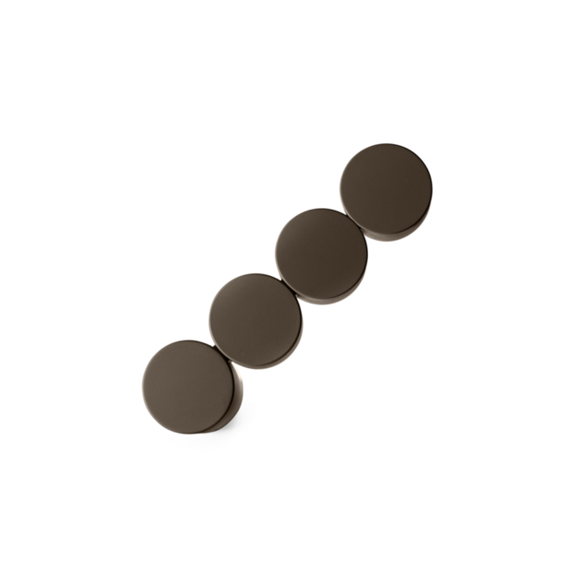 spot mural à LED DOT 4.0