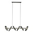 Hanging lamp 6L hover